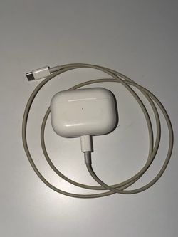 Apple AirPods Pro