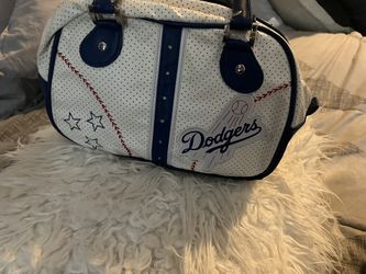 Dodgers Bag For Sale