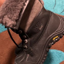 Ugg Australia Women Boots