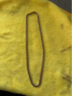 14k gold