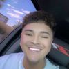 Eric Bustos