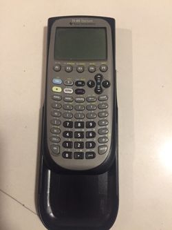 IT-89 titanium