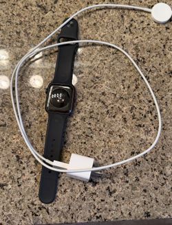 Apple Watch SE /charger