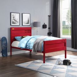 Furniture & Mattress Discounters EXPRESS
