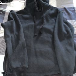 Forever 21 Hoodies and Jackets 