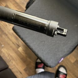 Specialized 34.9x160mm Dropper