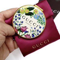 Makeup Mirror Regalos Mujer Women Gift Mothers Day New Sealed