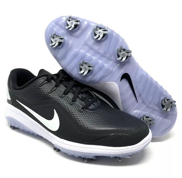 nike men's react vapor 2