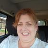 Sheri E.