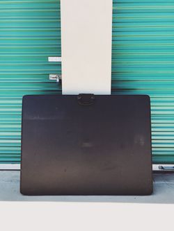 Art portfolio cases