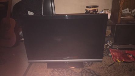 Vizio 40 tv
