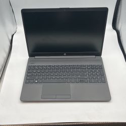 Hp Notebook 