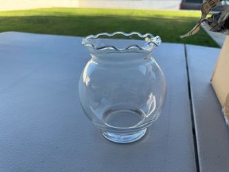 11 Vases