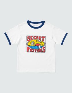 Uniqlo t shirt XS