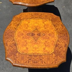 Coffee Tables