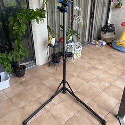 Gioventù Bike Repair Stand