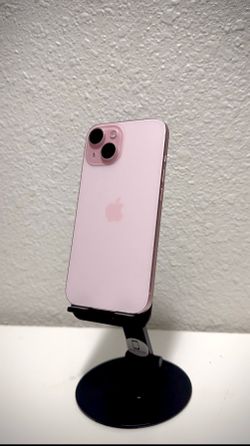 iPhone 15 128gb Unlocked