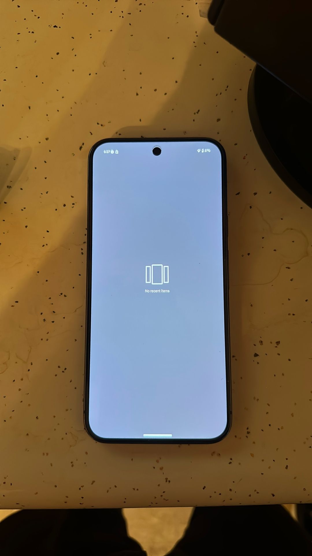 Google Pixel 9 Pro XL 128 Gig 