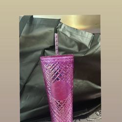 Starbucks Tumbler 24oz