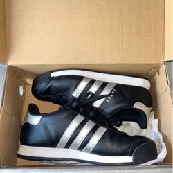 Adidas Samoa 