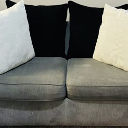 Room To Go Furniture 