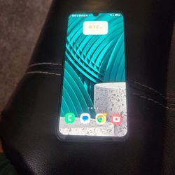 Samsung A15 128G