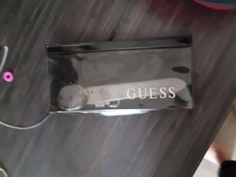 Guess Watch in Box