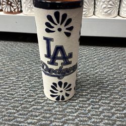 Talavera Cups $10