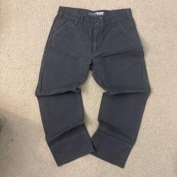 Carhartt Double Knee