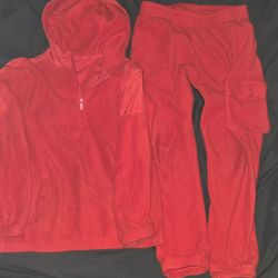 Boys Outfits 