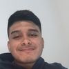 Nicholas Sanchez