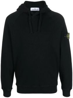 Stone island Hoodie
