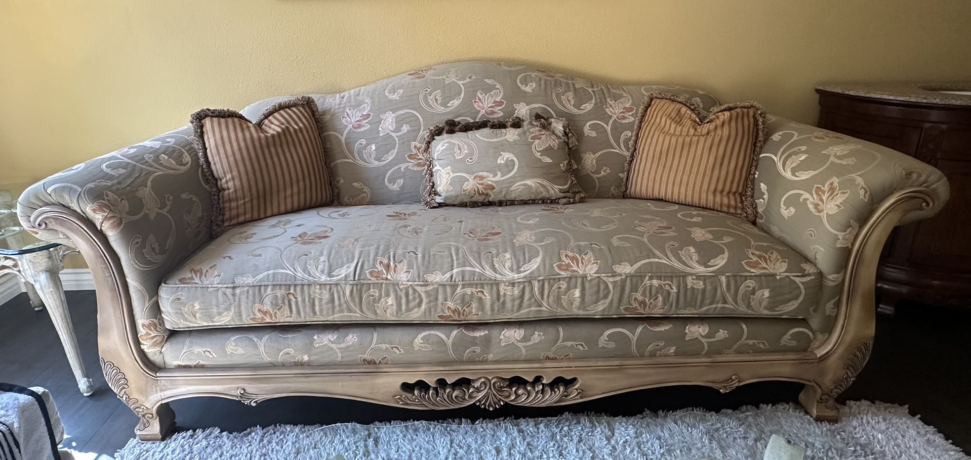 Couch
