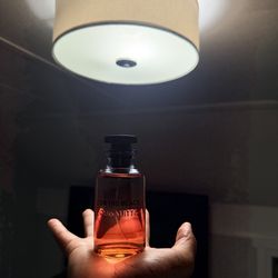 LV-Walk on the Beach