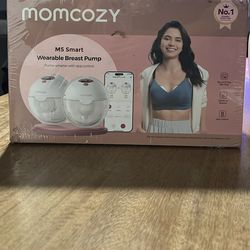 Momcozy