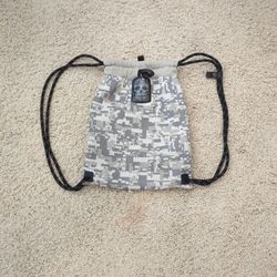 Limited Edition Camo Skull Loctote Security Bag for Sale in Salinas CA OfferUp