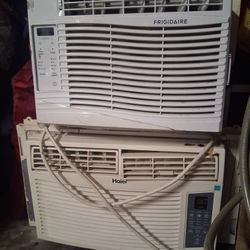  Air Conditioner