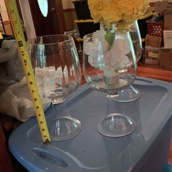 Centerpiece 3 For $30