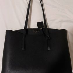 Kate Spade Bag