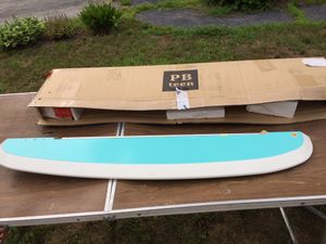 New And Used Surfboard For Sale In Portland Me Offerup