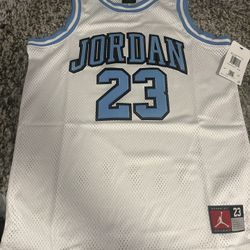 Jordan Jersey Kids 