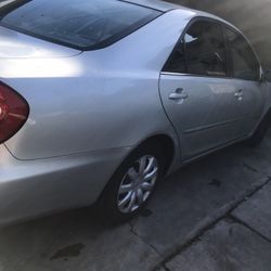 Carparts