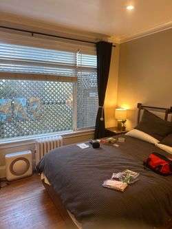 Moving Out Sale!