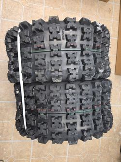 BRAND NEW SUNF TIRES 22X10X10
