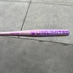 Easton Ghost