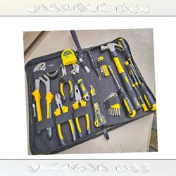finish word Complete Car Fix Kits for Quick Road Repairs