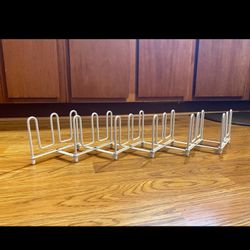 Lid Rack 