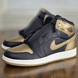 Air Jordan 1 High Size 11 Men’s 