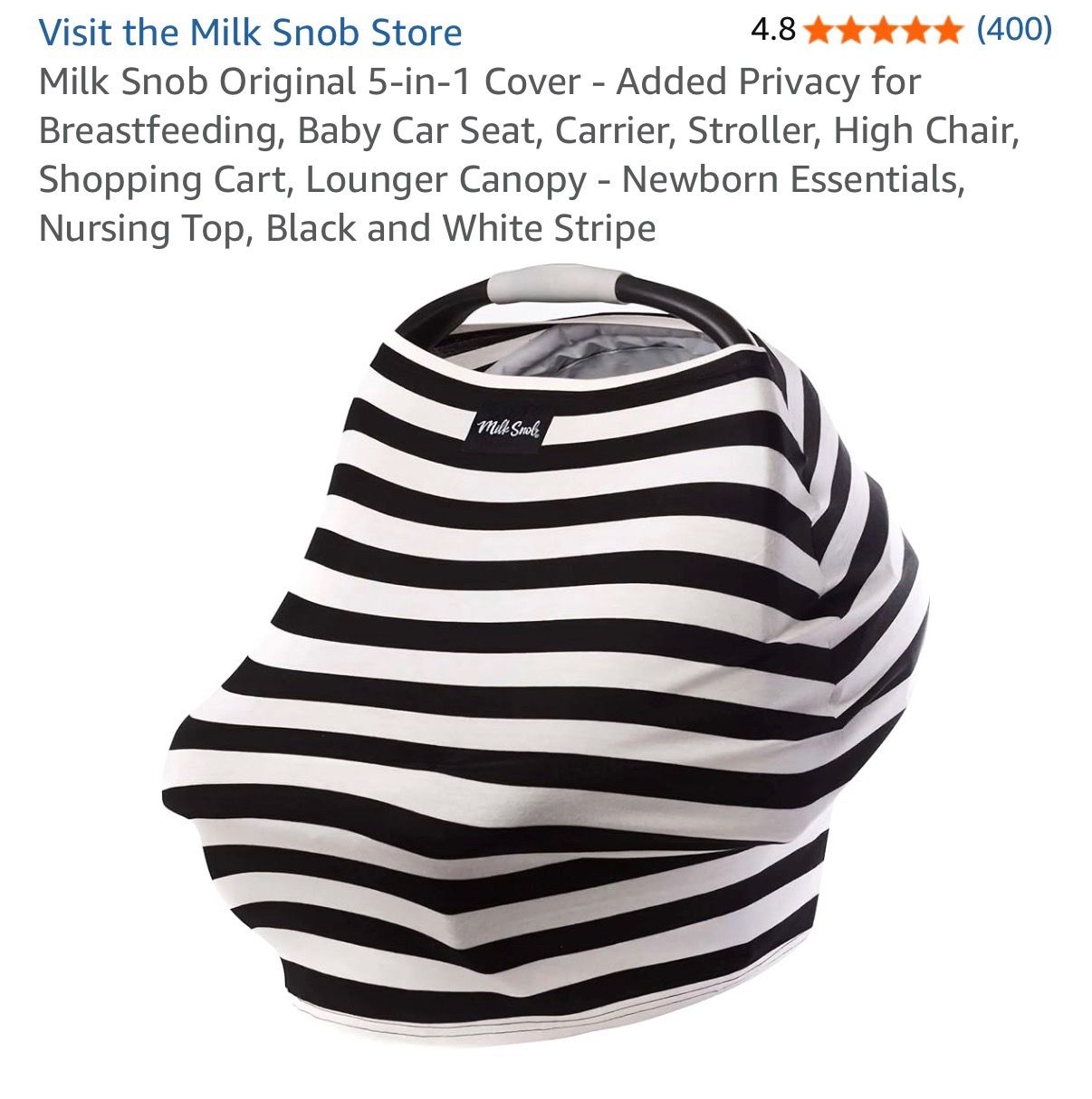 Baby Items for Sale