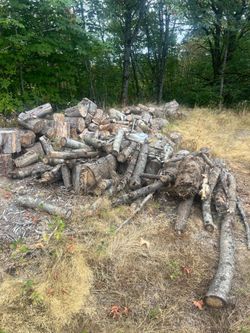 Firewood